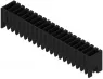 1290490000 Weidmüller PCB Connection Systems