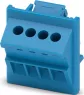 1380312 Phoenix Contact PCB Terminal Blocks