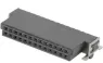 15250802601000 Harting PCB Connection Systems