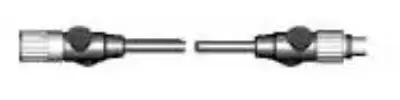 3-1437720-8 AMP Sensor-Actuator Cables