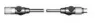 3-1437720-8 AMP Sensor-Actuator Cables