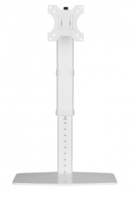 ICA-LCD-260 EFB-Elektronik Monitor mount Image 3