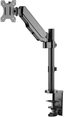 ICA-LCD-515B EFB-Elektronik Monitor mount Image 1