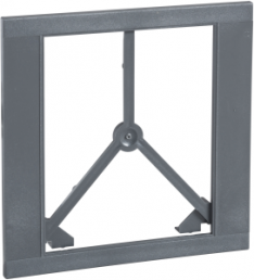 Door sealing frame, for NSX100/250, LV429525