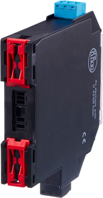 N0030A IFM electronic Signal Converters and Measuring Transducers Image 3