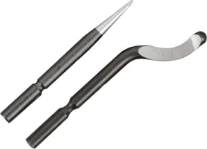 T2282 C.K Tools Knives Scalpels and Accessories