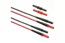 TL221 Fluke Test Leads