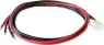 TCI 240-DC TRACO POWER Accessories for power supplies