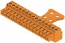 1236400000 Weidmüller PCB Connection Systems