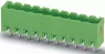 1924402 Phoenix Contact PCB Connection Systems
