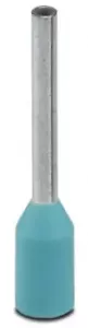 3203066 Phoenix Contact Wire-end Ferrules