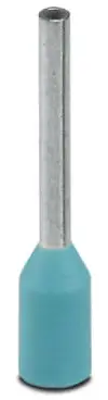 3203066 Phoenix Contact Wire-end Ferrules