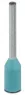 3203066 Phoenix Contact Wire-end Ferrules