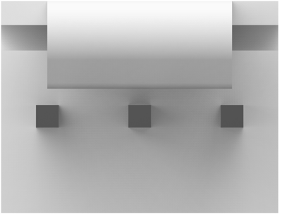 644874-3 AMP PCB Connection Systems Image 5