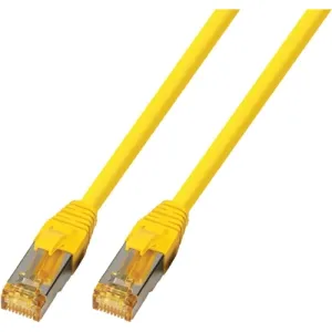 1832-1,0M-UF TTL Network Patch Cables, Telephone Cables