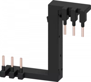 3RA2916-1A Siemens Relays Accessories