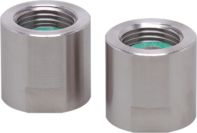E40213 IFM electronic Accessories for Sensors