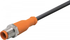EVC076 IFM electronic Sensor-Actuator Cables