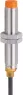 IFS283 IFM electronic Proximity Switches, Reed switches
