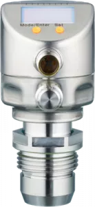 PI2814 IFM electronic Pressure Sensors