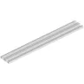 10019327 Fischer Elektronik Heat Sinks