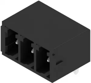 1793140000 Weidmüller PCB Connection Systems