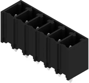 1863020000 Weidmüller PCB Connection Systems