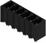 1863020000 Weidmüller PCB Connection Systems