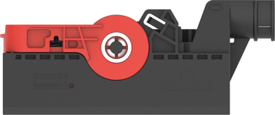 3-2112231-1 AMP Accessories for Automotive Connectors Image 3