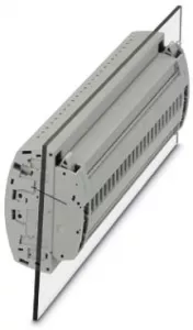 3069847 Phoenix Contact Terminals Accessories