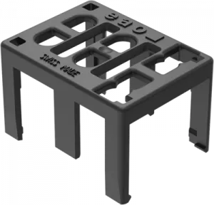 61-9830.2 eao Switches Accessories