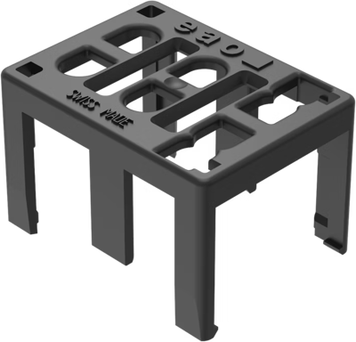 61-9830.2 eao Switches Accessories
