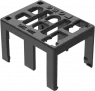 61-9830.2 eao Switches Accessories