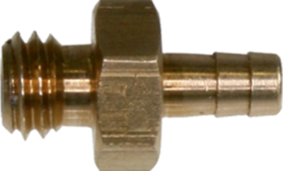 50.036 Kendrion Kuhnke Fittings and Accessories Image 1