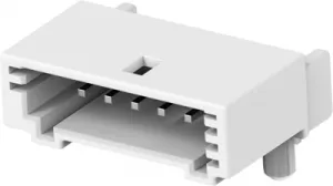 936287-2 AMP Automotive Power Connectors