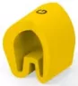 EC0889-000 Raychem Cable Markers
