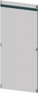8PQ2197-0BA07 Siemens Accessories for Enclosures