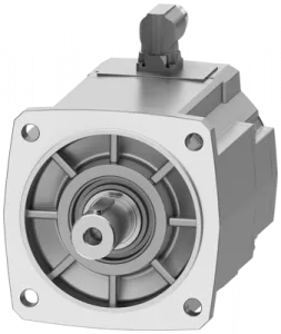 1FK2208-3AC01-1MA0 Siemens Motors