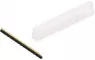 SL10SMD04031SSM Fischer Elektronik PCB Connection Systems