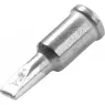 0G072VN/SB Ersa Soldering tips, desoldering tips and hot air nozzles