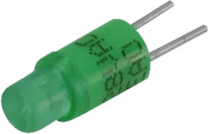 10-2613.1075 eao Light Bulbs, Lamps