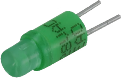 10-2613.1075 eao Light Bulbs, Lamps