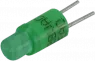 10-2613.1075 eao Light Bulbs, Lamps