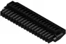 1639400000 Weidmüller PCB Connection Systems
