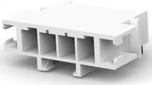1897005-1 TE Connectivity PCB Connection Systems