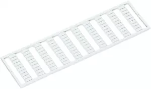 793-5501 WAGO Terminals Accessories