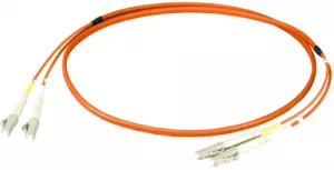 O0310FT.3 EFB-Elektronik Fiber Optic Patch Cables, Pigtails