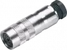 E60174 IFM electronic Sensor-Actuator Connectors