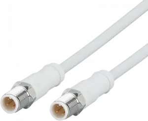 EVF532 IFM electronic Sensor-Actuator Cables