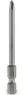 1212479 Phoenix Contact Screwdrivers, Bits and Bitholders
